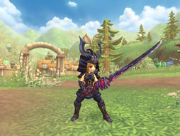 ꡼ No.027 | Finding Neverland Onlineפ緿åץǡȡŤʤԤؤߡפԥץ쥤ȤθԤϹɤΥХ󥹤ȴ