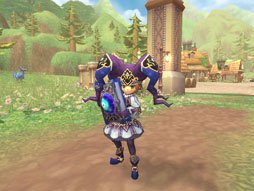 ꡼ No.031 | Finding Neverland Onlineפ緿åץǡȡŤʤԤؤߡפԥץ쥤ȤθԤϹɤΥХ󥹤ȴ