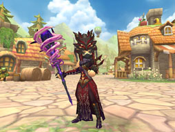 ꡼ No.032 | Finding Neverland Onlineפ緿åץǡȡŤʤԤؤߡפԥץ쥤ȤθԤϹɤΥХ󥹤ȴ