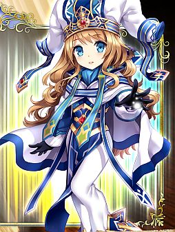 ���������꡼ No.002�Υ���ͥ������ / ��FNO�ס�3��22�����ɲä���빶�ɰ��η�����ָ֡��ԡפξ�������