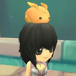 ���������꡼ No.002�Υ���ͥ������ / ��Finding Neverland Online�ס����饹�ȡ������꡼�󥷥�åȥ���ƥ��Ȥ򳫺�