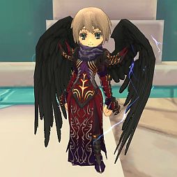 ���������꡼ No.004�Υ���ͥ������ / ��Finding Neverland Online�ס����饹�ȡ������꡼�󥷥�åȥ���ƥ��Ȥ򳫺�