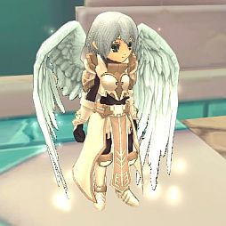 ���������꡼ No.005�Υ���ͥ������ / ��Finding Neverland Online�ס����饹�ȡ������꡼�󥷥�åȥ���ƥ��Ȥ򳫺�