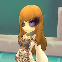 ���������꡼ No.006�Υ���ͥ������ / ��Finding Neverland Online�ס����饹�ȡ������꡼�󥷥�åȥ���ƥ��Ȥ򳫺�