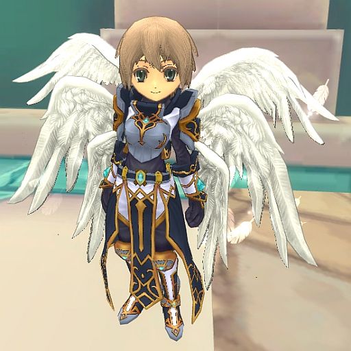 ���������꡼ No.007�Υ���ͥ������ / ��Finding Neverland Online�ס����饹�ȡ������꡼�󥷥�åȥ���ƥ��Ȥ򳫺�