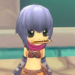 ���������꡼ No.008�Υ���ͥ������ / ��Finding Neverland Online�ס����饹�ȡ������꡼�󥷥�åȥ���ƥ��Ȥ򳫺�