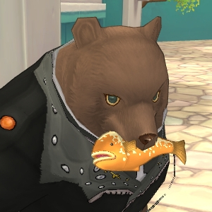 ���������꡼ No.009�Υ���ͥ������ / ��Finding Neverland Online�ס����饹�ȡ������꡼�󥷥�åȥ���ƥ��Ȥ򳫺�