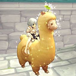 ���������꡼ No.012�Υ���ͥ������ / ��Finding Neverland Online�ס����饹�ȡ������꡼�󥷥�åȥ���ƥ��Ȥ򳫺�