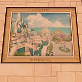 ���������꡼ No.014�Υ���ͥ������ / ��Finding Neverland Online�ס����饹�ȡ������꡼�󥷥�åȥ���ƥ��Ȥ򳫺�