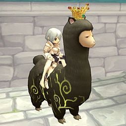 ���������꡼ No.015�Υ���ͥ������ / ��Finding Neverland Online�ס����饹�ȡ������꡼�󥷥�åȥ���ƥ��Ȥ򳫺�