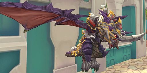 ���������꡼ No.016�Υ���ͥ������ / ��Finding Neverland Online�ס����饹�ȡ������꡼�󥷥�åȥ���ƥ��Ȥ򳫺�