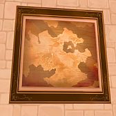 ���������꡼ No.017�Υ���ͥ������ / ��Finding Neverland Online�ס����饹�ȡ������꡼�󥷥�åȥ���ƥ��Ȥ򳫺�