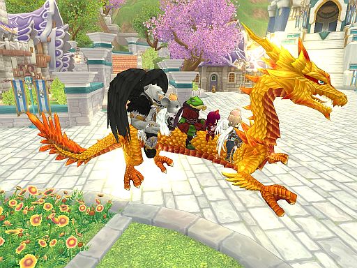 ���������꡼ No.018�Υ���ͥ������ / ��Finding Neverland Online�ס����饹�ȡ������꡼�󥷥�åȥ���ƥ��Ȥ򳫺�