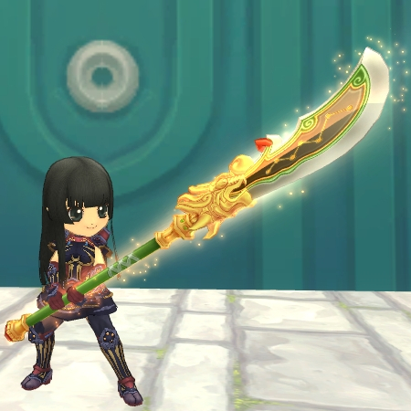 ���������꡼ No.020�Υ���ͥ������ / ��Finding Neverland Online�ס����饹�ȡ������꡼�󥷥�åȥ���ƥ��Ȥ򳫺�