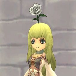 ���������꡼ No.002�Υ���ͥ������ / ��FNO�ס������롼��åȥ�����ָ����徽��פΥ饤��ʥåפ�5��10������