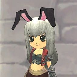 ���������꡼ No.003�Υ���ͥ������ / ��FNO�ס������롼��åȥ�����ָ����徽��פΥ饤��ʥåפ�5��10������