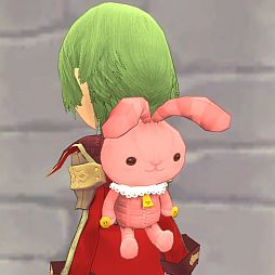 ���������꡼ No.004�Υ���ͥ������ / ��FNO�ס������롼��åȥ�����ָ����徽��פΥ饤��ʥåפ�5��10������