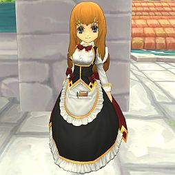 ���������꡼ No.006�Υ���ͥ������ / ��FNO�ס������롼��åȥ�����ָ����徽��פΥ饤��ʥåפ�5��10������