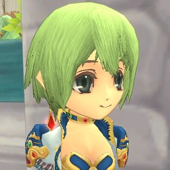 ���������꡼ No.008�Υ���ͥ������ / ��FNO�ס������롼��åȥ�����ָ����徽��פΥ饤��ʥåפ�5��10������