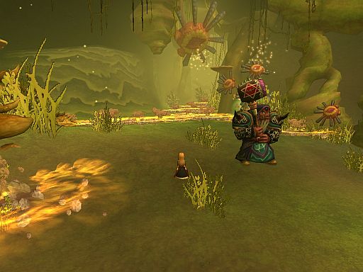 ���������꡼ No.009�Υ���ͥ������ / ��FNO�ס������롼��åȥ�����ָ����徽��פΥ饤��ʥåפ�5��10������