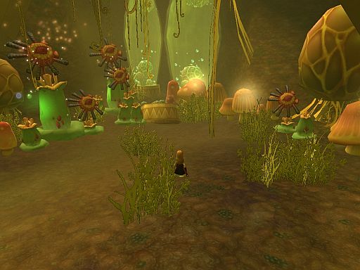 ���������꡼ No.010�Υ���ͥ������ / ��FNO�ס������롼��åȥ�����ָ����徽��פΥ饤��ʥåפ�5��10������