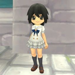 ���������꡼ No.001�Υ���ͥ������ / ��FNO�ץ����顼���Ԥʤɤΰ�����������륫�ץ����5��17����������