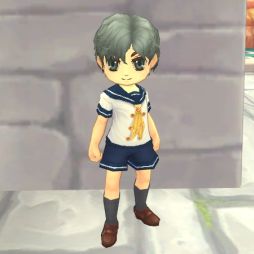 ���������꡼ No.002�Υ���ͥ������ / ��FNO�ץ����顼���Ԥʤɤΰ�����������륫�ץ����5��17����������