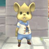 ���������꡼ No.003�Υ���ͥ������ / ��FNO�ץ����顼���Ԥʤɤΰ�����������륫�ץ����5��17����������