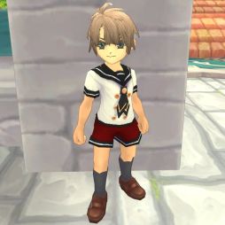 ���������꡼ No.004�Υ���ͥ������ / ��FNO�ץ����顼���Ԥʤɤΰ�����������륫�ץ����5��17����������