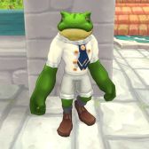 ���������꡼ No.005�Υ���ͥ������ / ��FNO�ץ����顼���Ԥʤɤΰ�����������륫�ץ����5��17����������