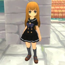 ���������꡼ No.006�Υ���ͥ������ / ��FNO�ץ����顼���Ԥʤɤΰ�����������륫�ץ����5��17����������