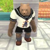 ���������꡼ No.007�Υ���ͥ������ / ��FNO�ץ����顼���Ԥʤɤΰ�����������륫�ץ����5��17����������