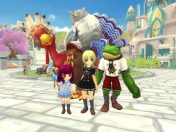 ���������꡼ No.008�Υ���ͥ������ / ��FNO�ץ����顼���Ԥʤɤΰ�����������륫�ץ����5��17����������