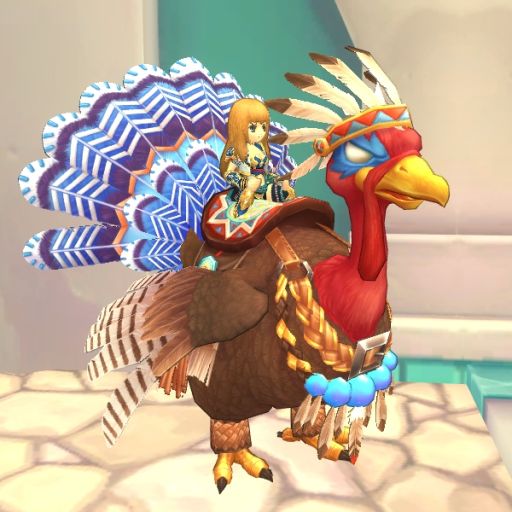 ���������꡼ No.009�Υ���ͥ������ / ��FNO�ץ����顼���Ԥʤɤΰ�����������륫�ץ����5��17����������