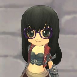 ���������꡼ No.010�Υ���ͥ������ / ��FNO�ץ����顼���Ԥʤɤΰ�����������륫�ץ����5��17����������