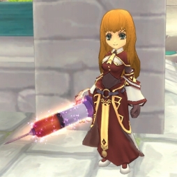 ���������꡼ No.003�Υ���ͥ������ / ��FNO�ס��ڥåȡ֥ϥ������פ����������ָ��ꥢ���ƥ�ʤɤ�����