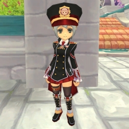 ���������꡼ No.004�Υ���ͥ������ / ��FNO�ס��ڥåȡ֥ϥ������פ����������ָ��ꥢ���ƥ�ʤɤ�����