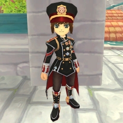 ���������꡼ No.005�Υ���ͥ������ / ��FNO�ס��ڥåȡ֥ϥ������פ����������ָ��ꥢ���ƥ�ʤɤ�����