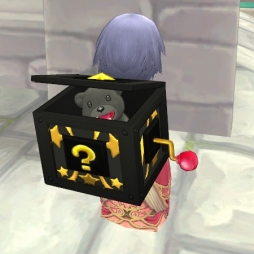 ���������꡼ No.006�Υ���ͥ������ / ��FNO�ס��ڥåȡ֥ϥ������פ����������ָ��ꥢ���ƥ�ʤɤ�����