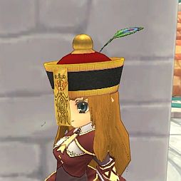 ���������꡼ No.001�Υ���ͥ������ / ��FNO�׿������ƥ�֥��������˥�����BOX�פʤɤ�5��31��������ָ�������