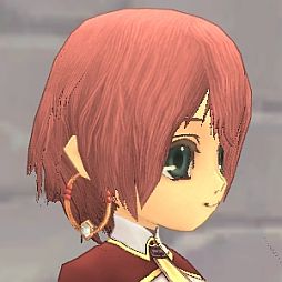 ���������꡼ No.002�Υ���ͥ������ / ��FNO�׿������ƥ�֥��������˥�����BOX�פʤɤ�5��31��������ָ�������