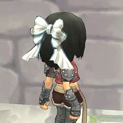 ���������꡼ No.003�Υ���ͥ������ / ��FNO�׿������ƥ�֥��������˥�����BOX�פʤɤ�5��31��������ָ�������