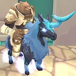 ���������꡼ No.005�Υ���ͥ������ / ��FNO�׿������ƥ�֥��������˥�����BOX�פʤɤ�5��31��������ָ�������