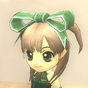 ���������꡼ No.003�Υ���ͥ������ / ��Finding Neverland Online�ס��ҥ����å��������󥸤ˡ�ɹ��ο�ʥ�פ��о�