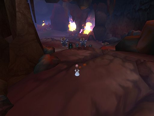 ���������꡼ No.004�Υ���ͥ������ / ��Finding Neverland Online�ס��ҥ����å��������󥸤ˡ�ɹ��ο�ʥ�פ��о�