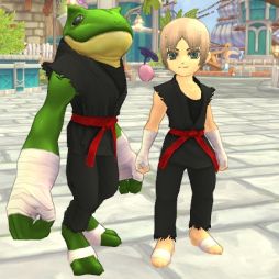 ���������꡼ No.001�Υ���ͥ������ / ��FNO�ץ����ƥ�⡼��ˡ֥ҥޥ���BOX�פ���˶�����BOX�פʤɤ����о�