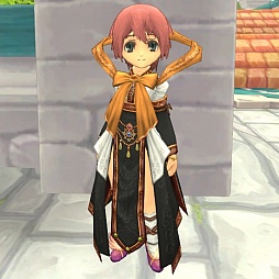 ���������꡼ No.001�Υ���ͥ������ / ��FNO�ס��������ƥ�δ��ָ����������¤��������ƥ���������ڡ���