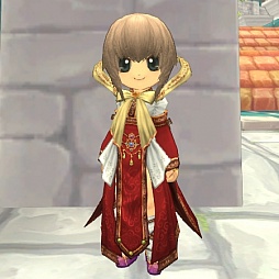 ���������꡼ No.002�Υ���ͥ������ / ��FNO�ס��������ƥ�δ��ָ����������¤��������ƥ���������ڡ���