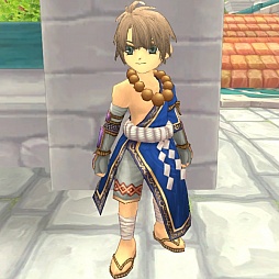 ���������꡼ No.003�Υ���ͥ������ / ��FNO�ס��������ƥ�δ��ָ����������¤��������ƥ���������ڡ���