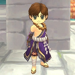 ���������꡼ No.004�Υ���ͥ������ / ��FNO�ס��������ƥ�δ��ָ����������¤��������ƥ���������ڡ���